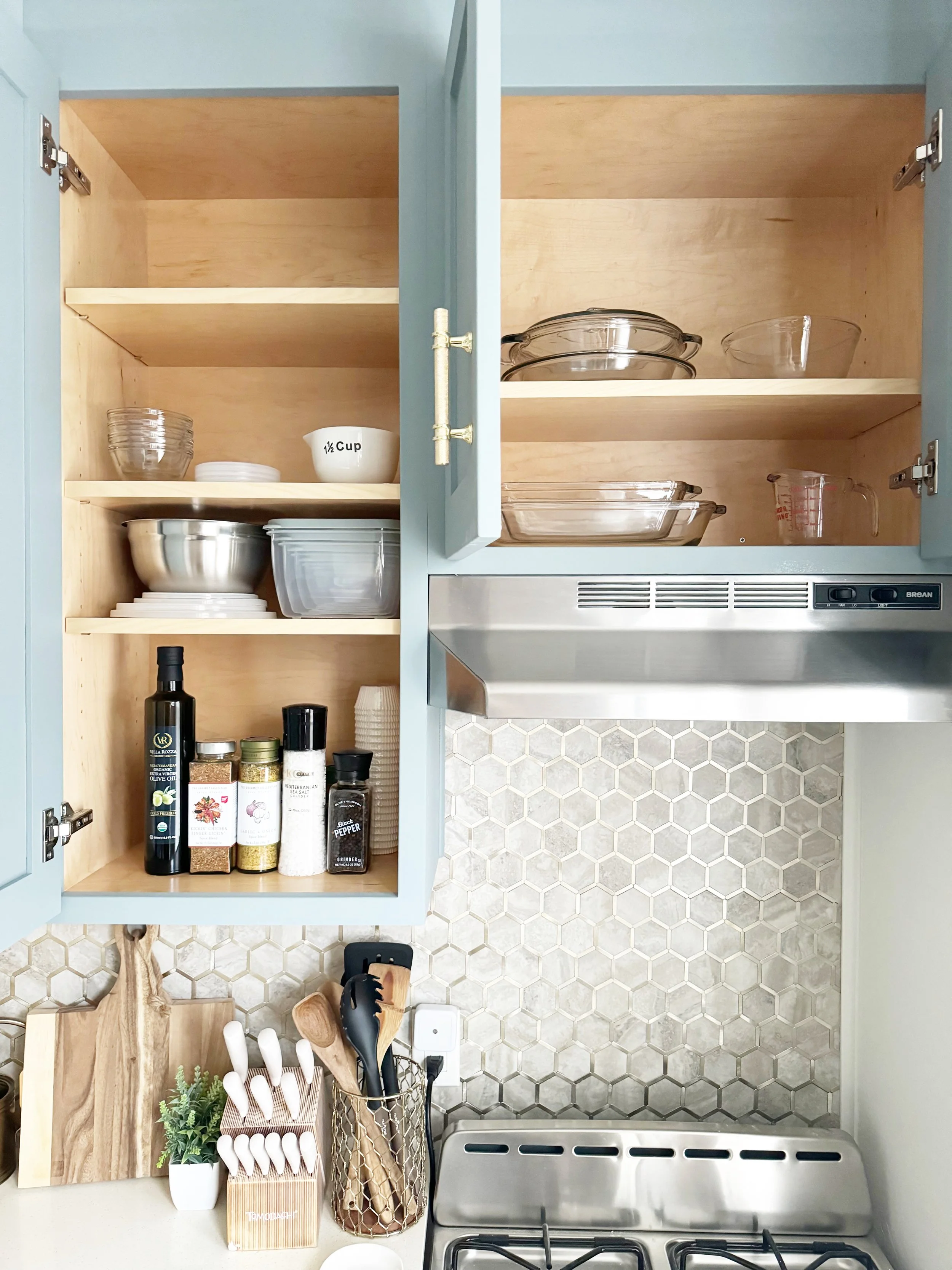 Airbnb Stocked 2.jpeg