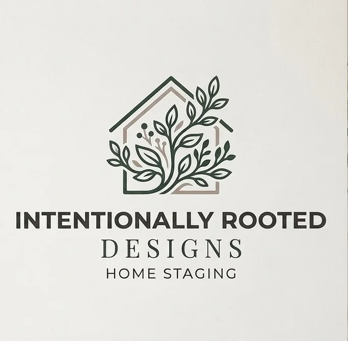Your Site Title