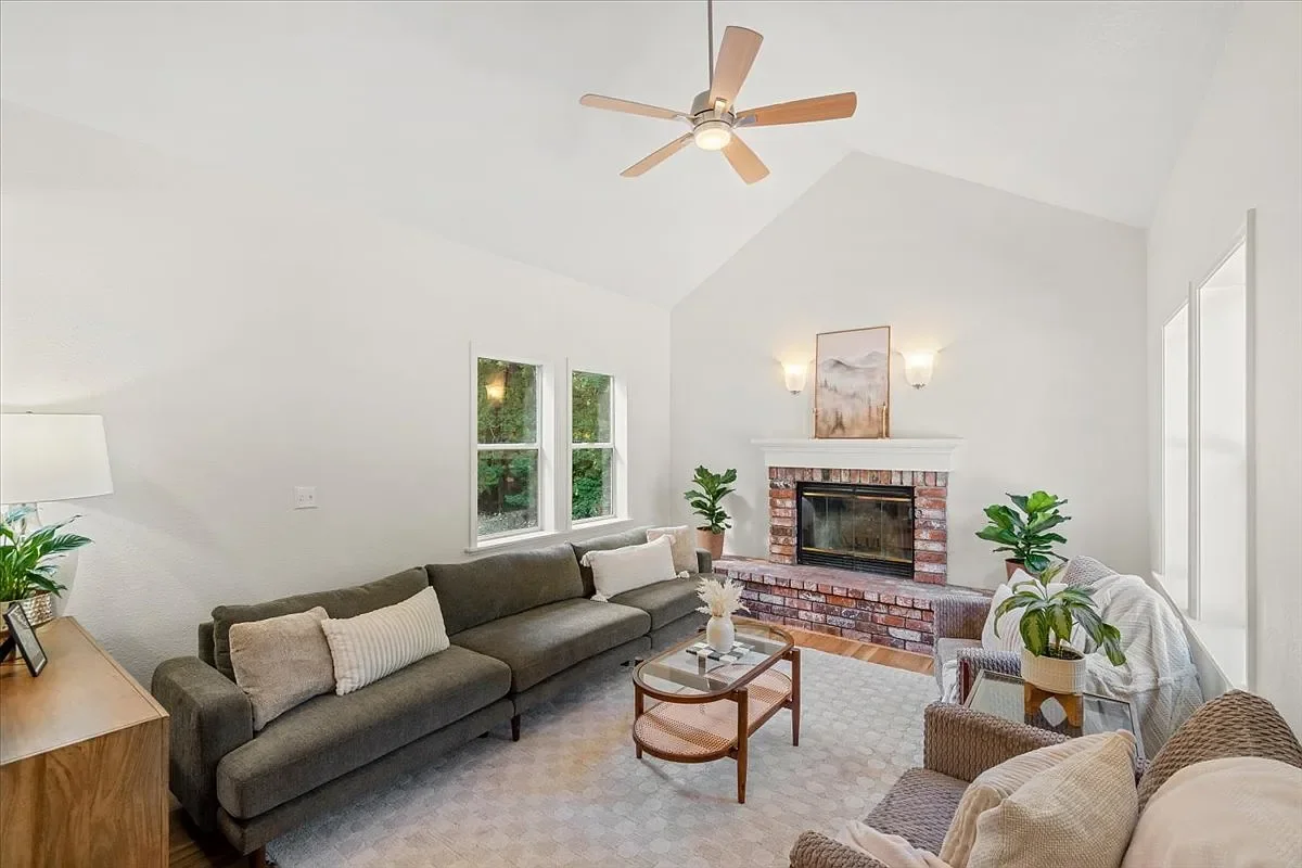 Living Room.webp