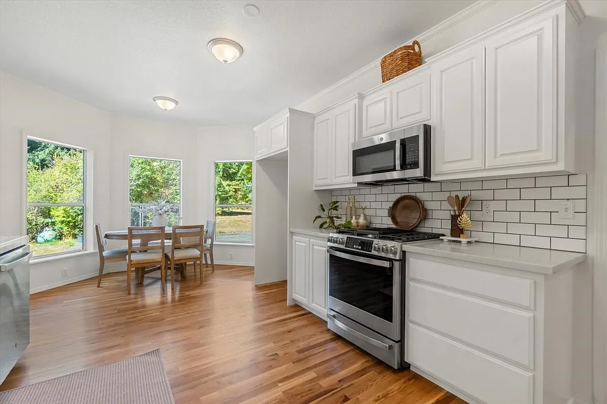 Kitchen.webp