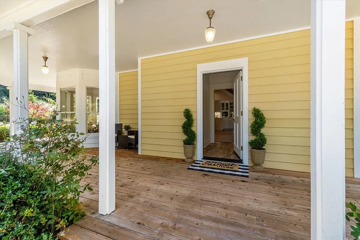 Front Door.webp
