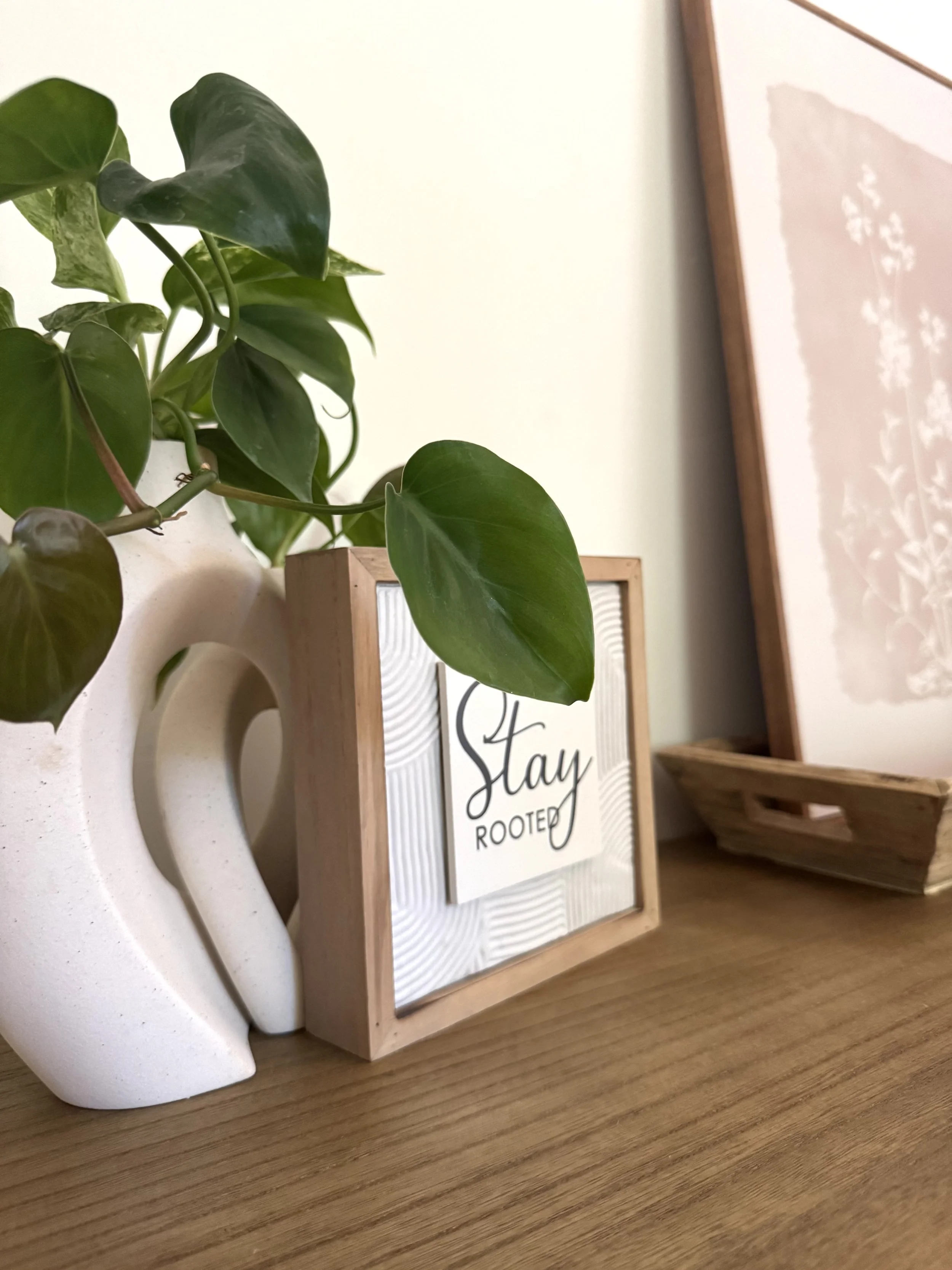 Decor.jpeg