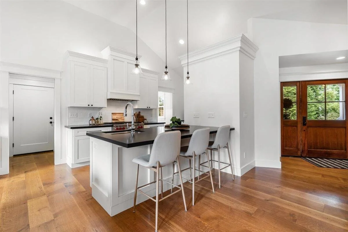 Kitchen.jpeg