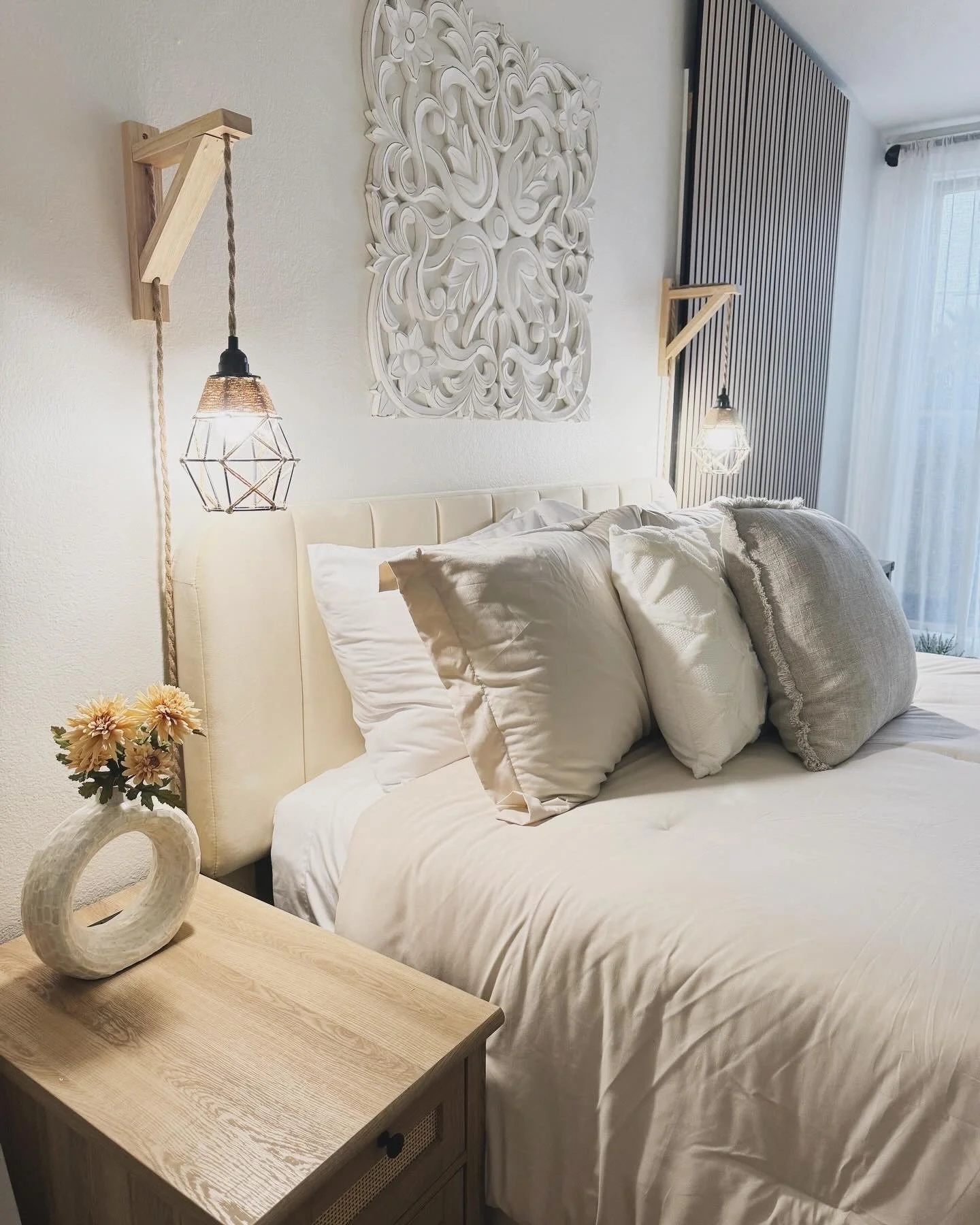Bedroom Add-on