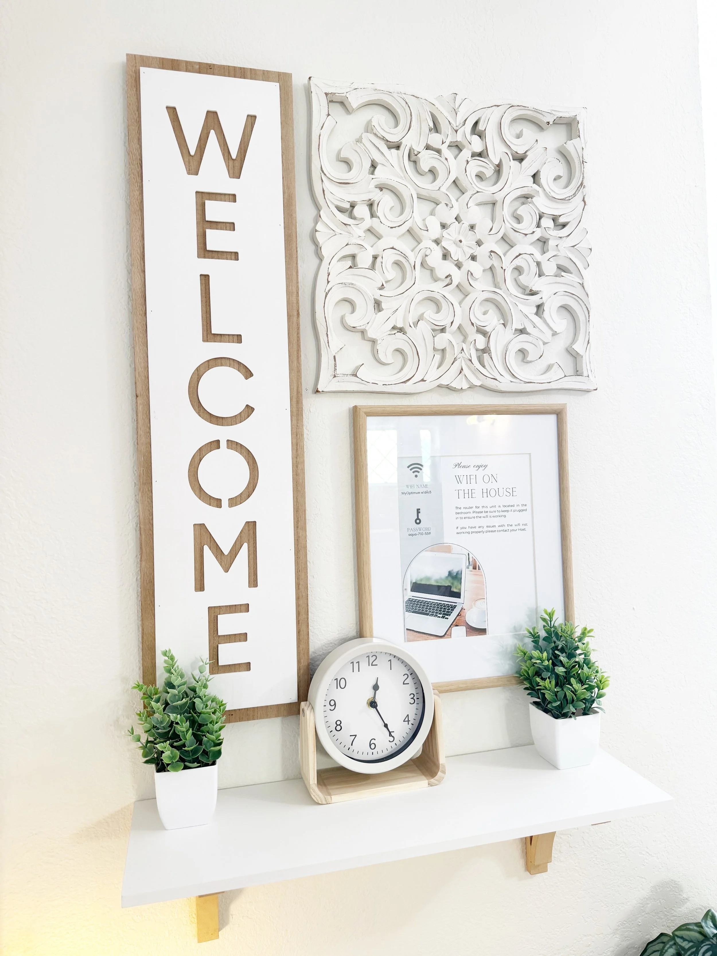 Airbnb Welcome.jpeg