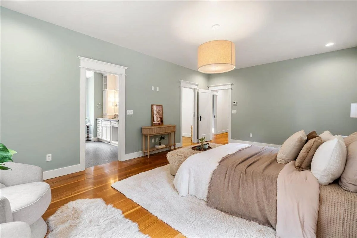 Bedroom.jpeg