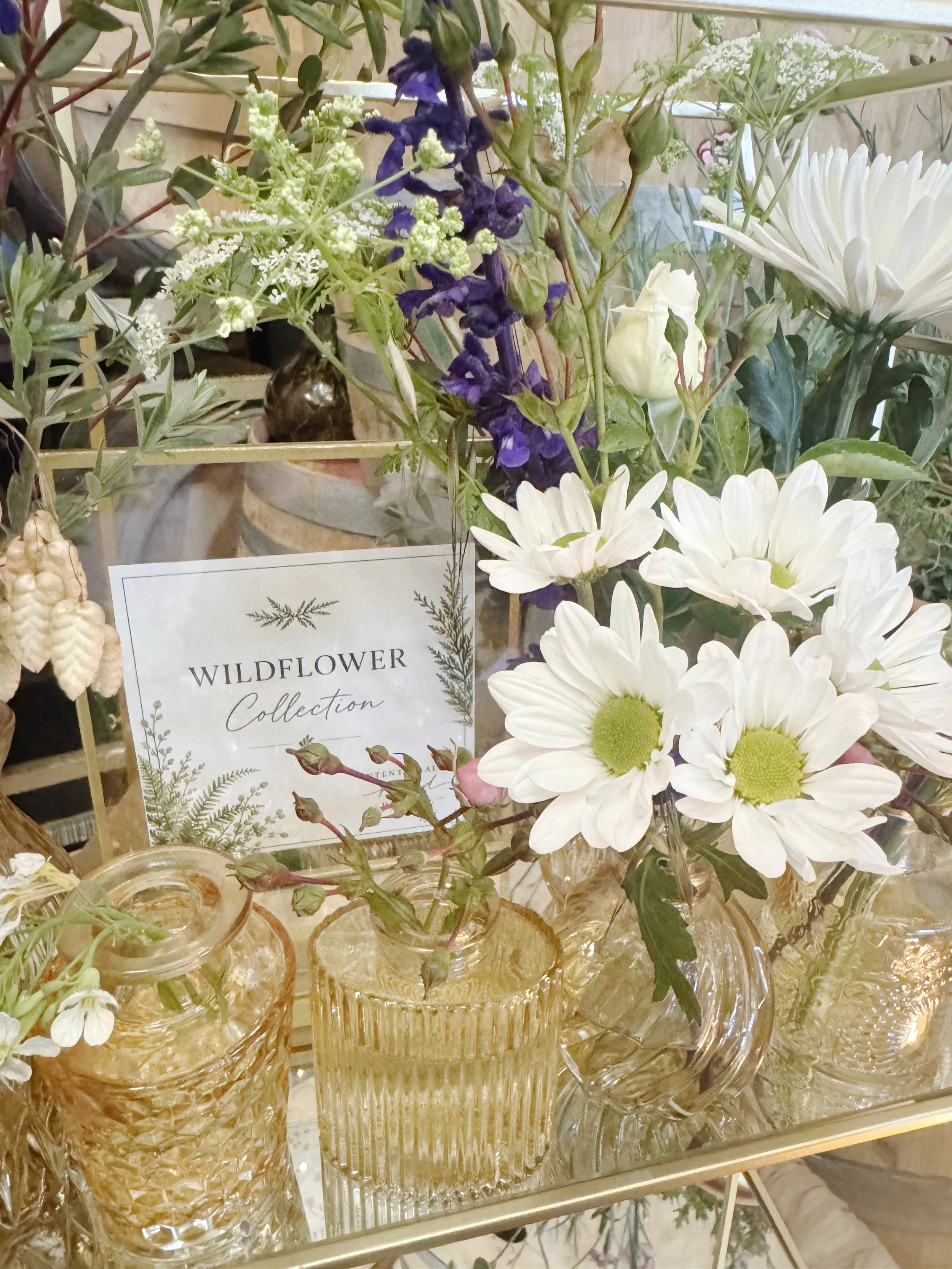 Wildflower Collection (1).jpeg