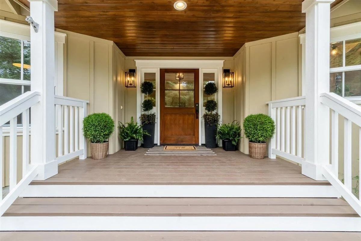 Front Door.jpeg