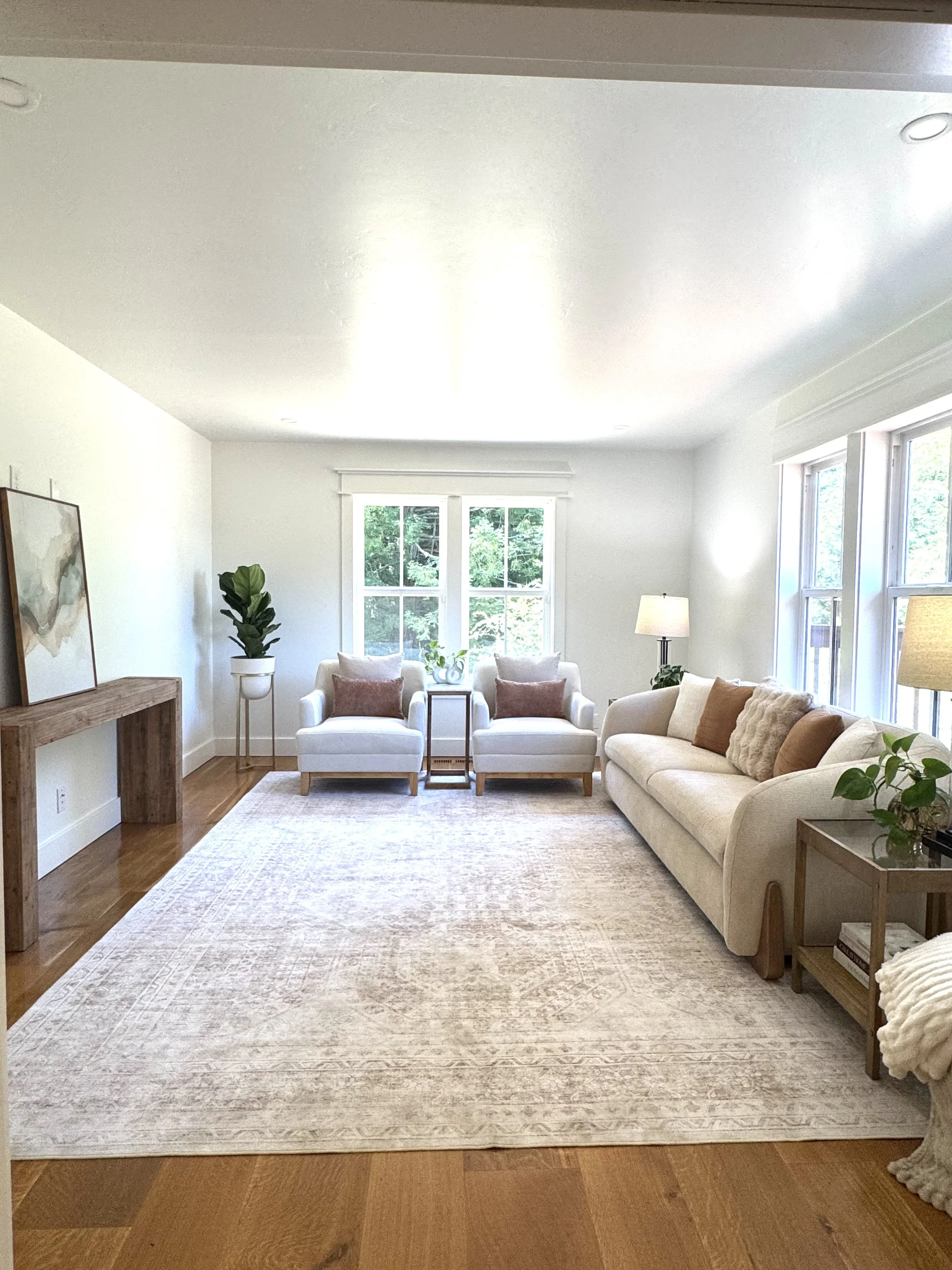 Living Room.jpeg