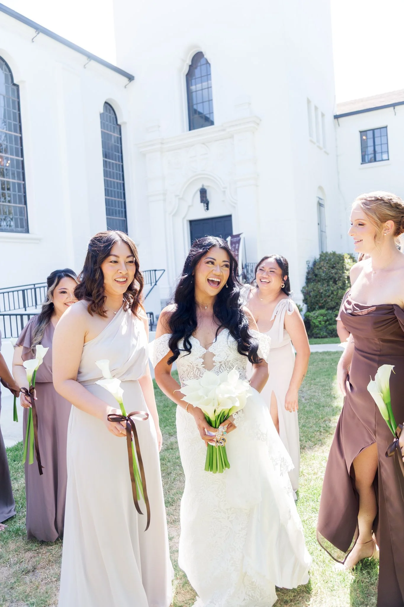 Companero Wedding Preview-61_(2048).jpg