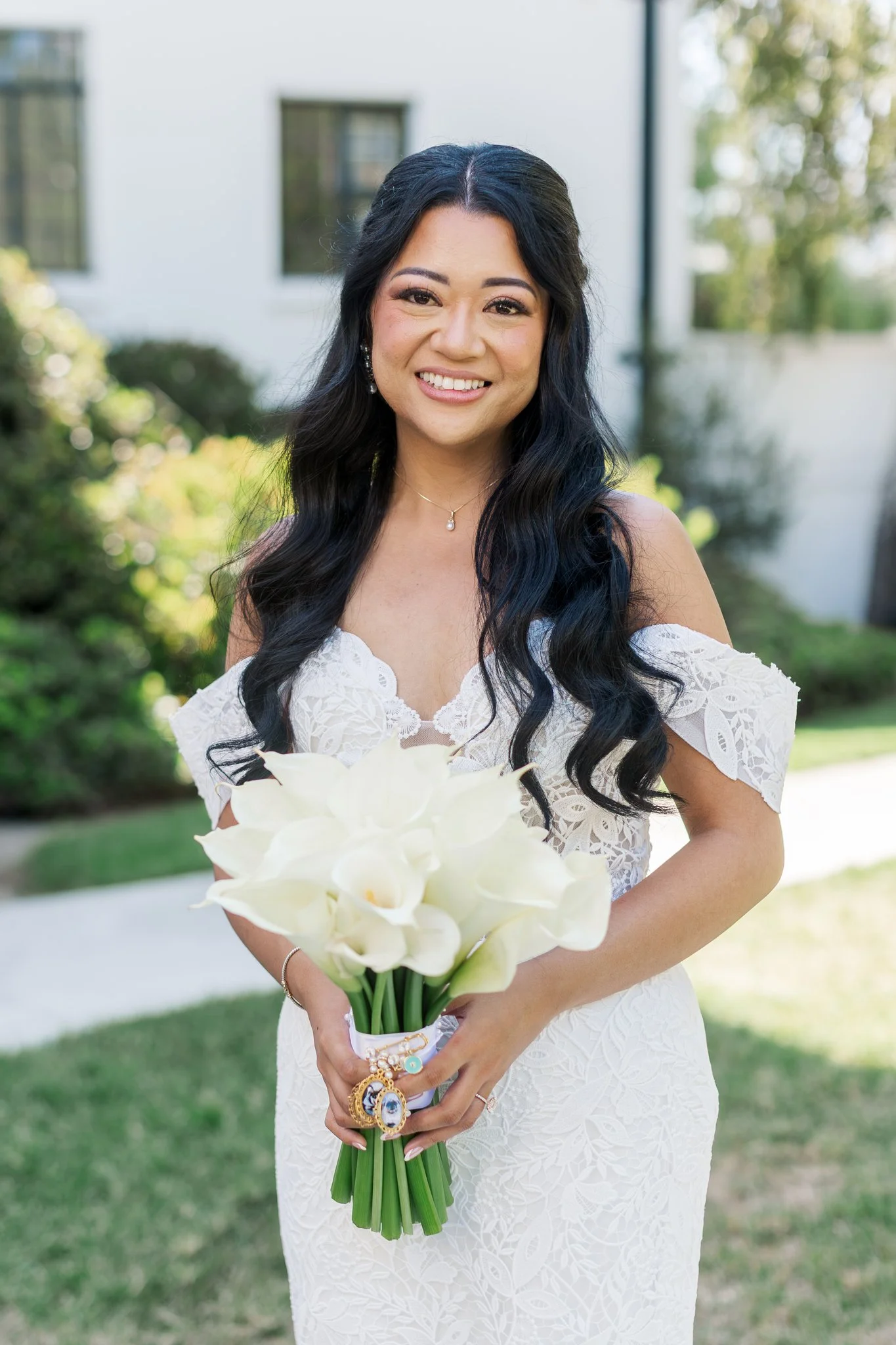 Companero Wedding Preview-62_(2048).jpg