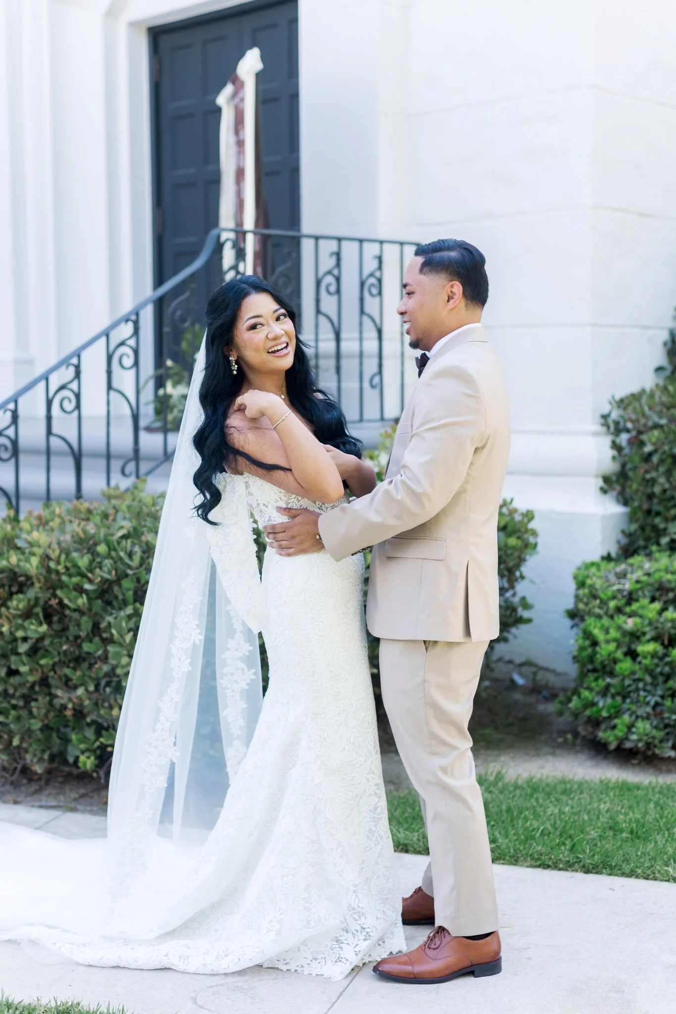Companero Wedding Preview-45_(2048).jpg