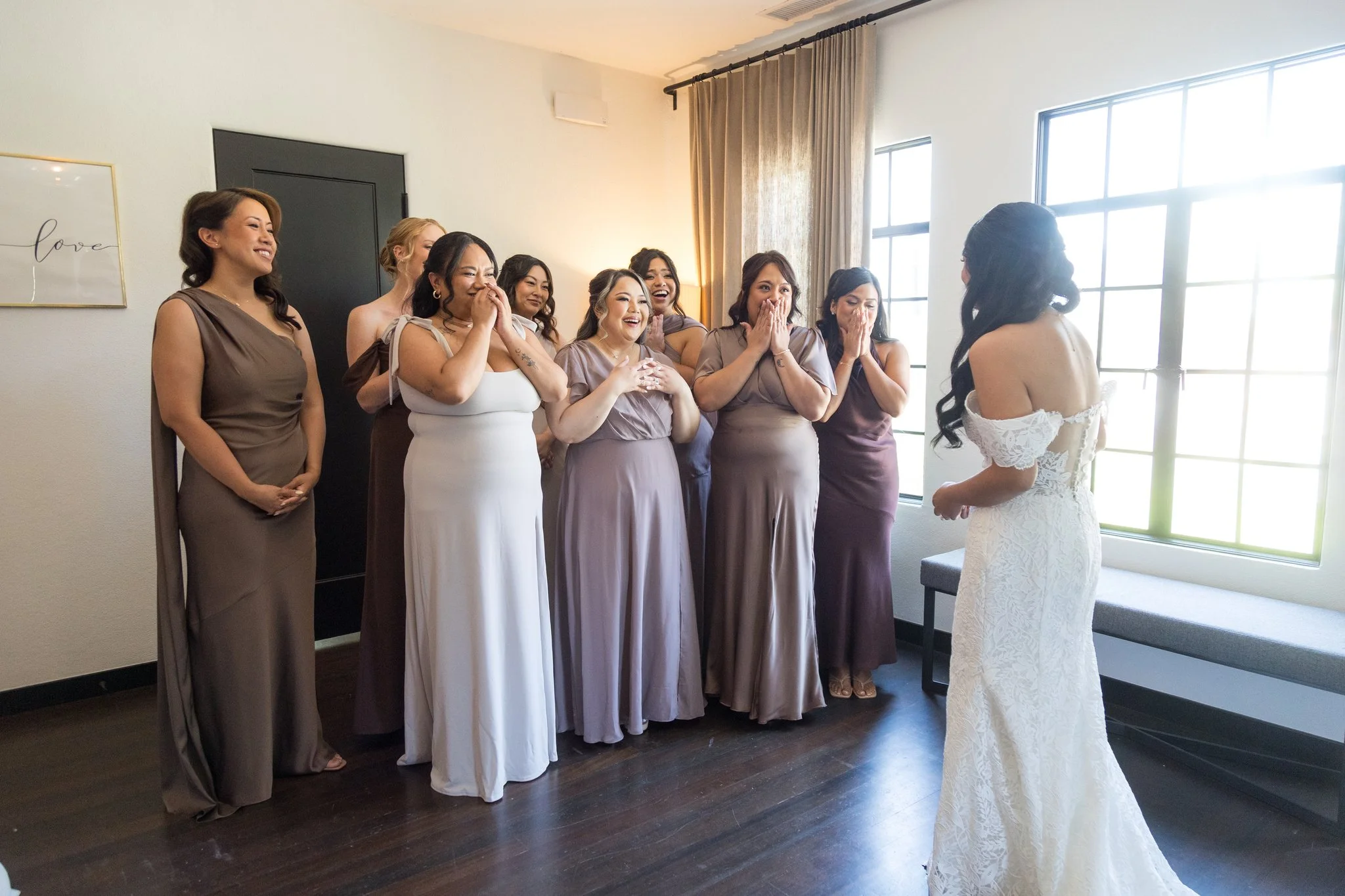 Companero Wedding Preview-23_(2048).jpg