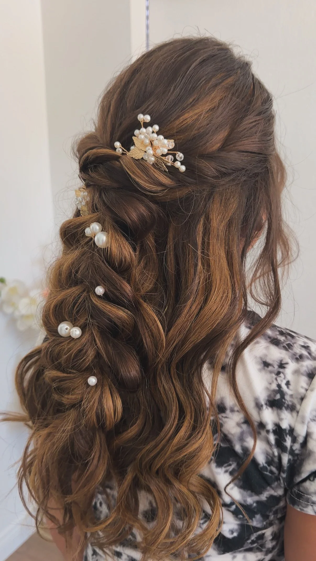 57B3D897-472F-4DB8-950B-9C807B7BE0D0.JPG