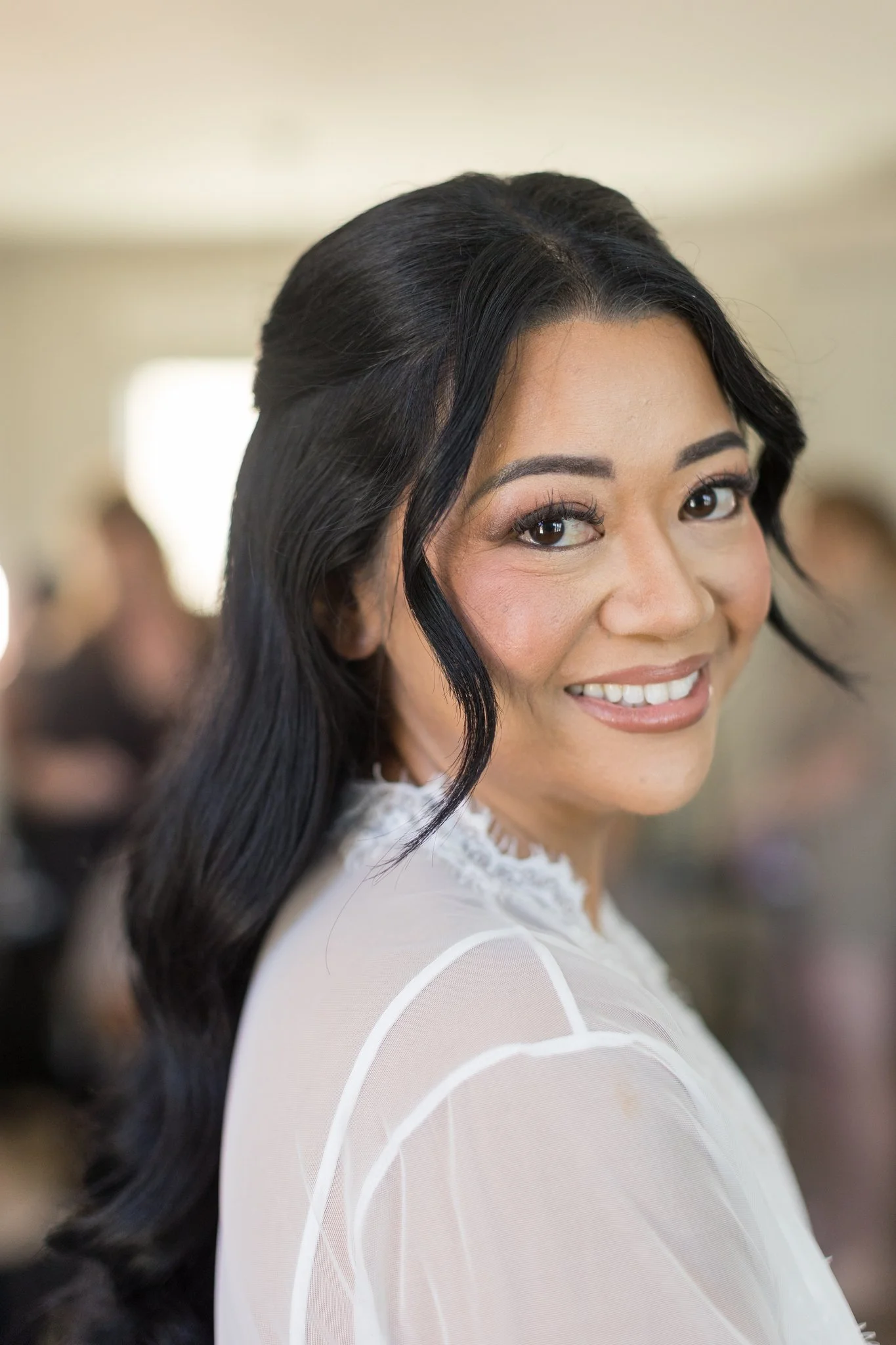 Companero Wedding Preview-9_(2048).jpg