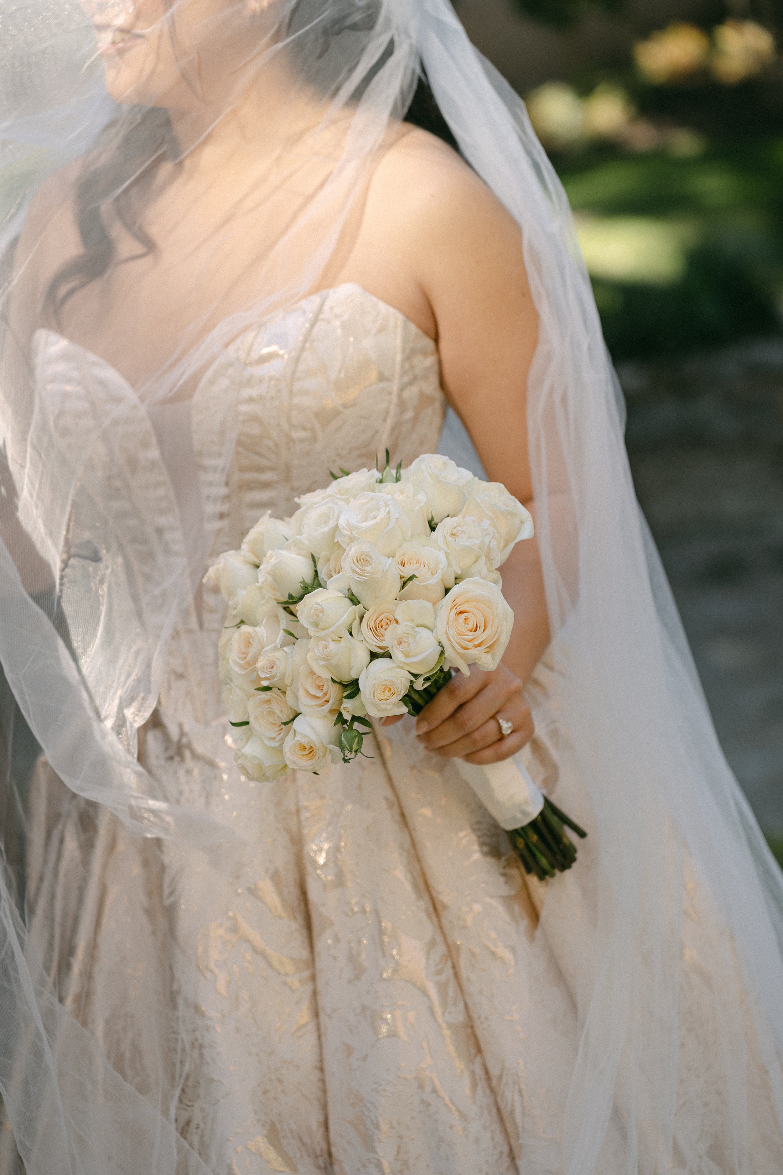 View rates for on-site bridal conierge and wedding day hair and makeup assistance.