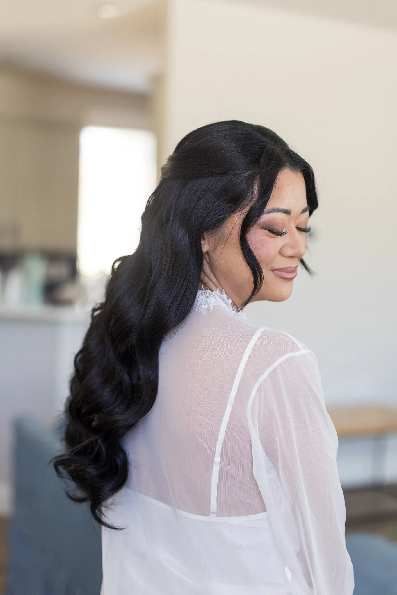 Companero Wedding Preview-8_(2048).jpg