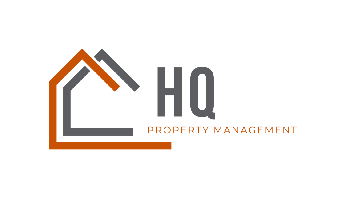 HQ Property Management