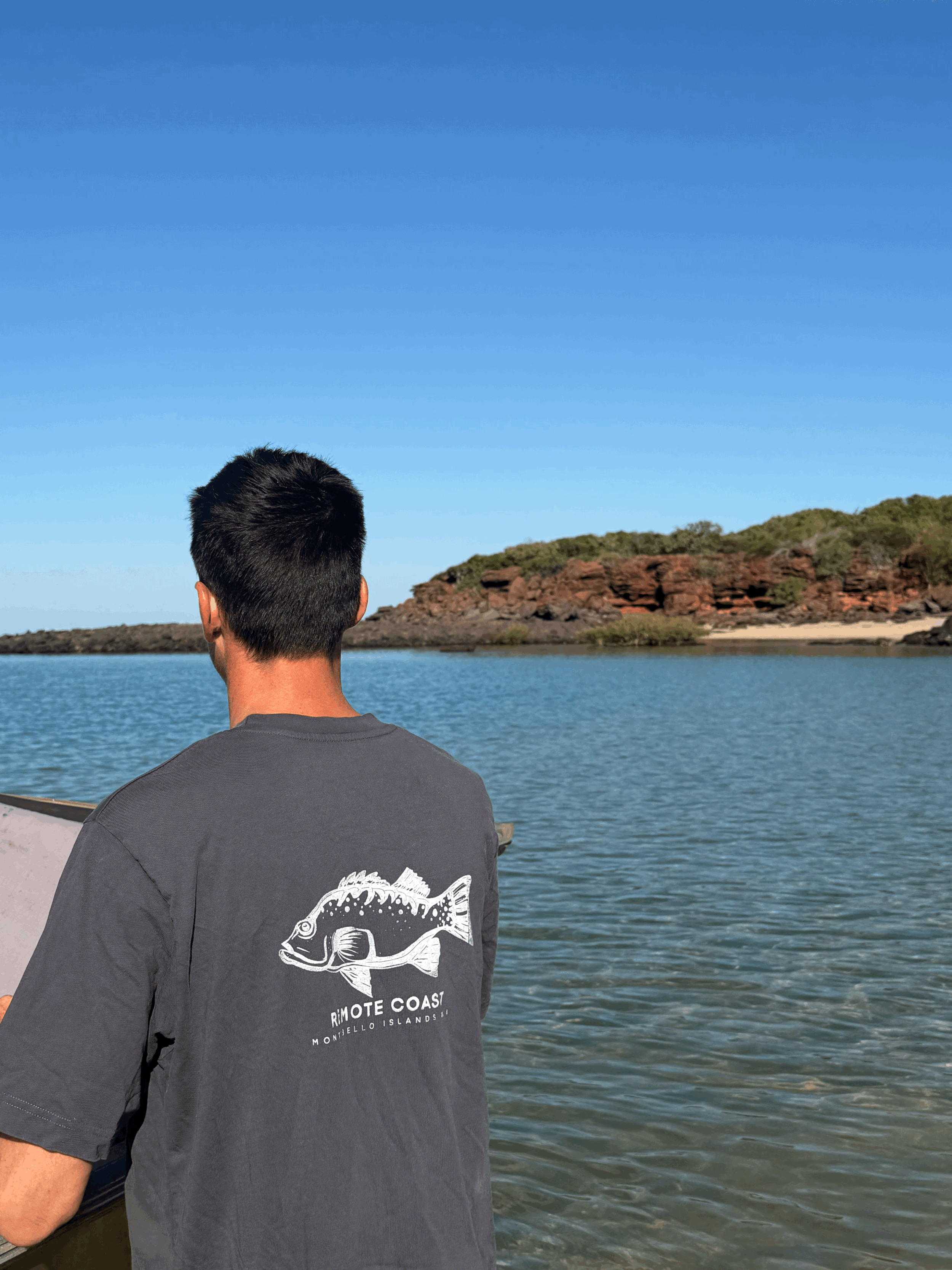 tempImageoc4XDr.gif