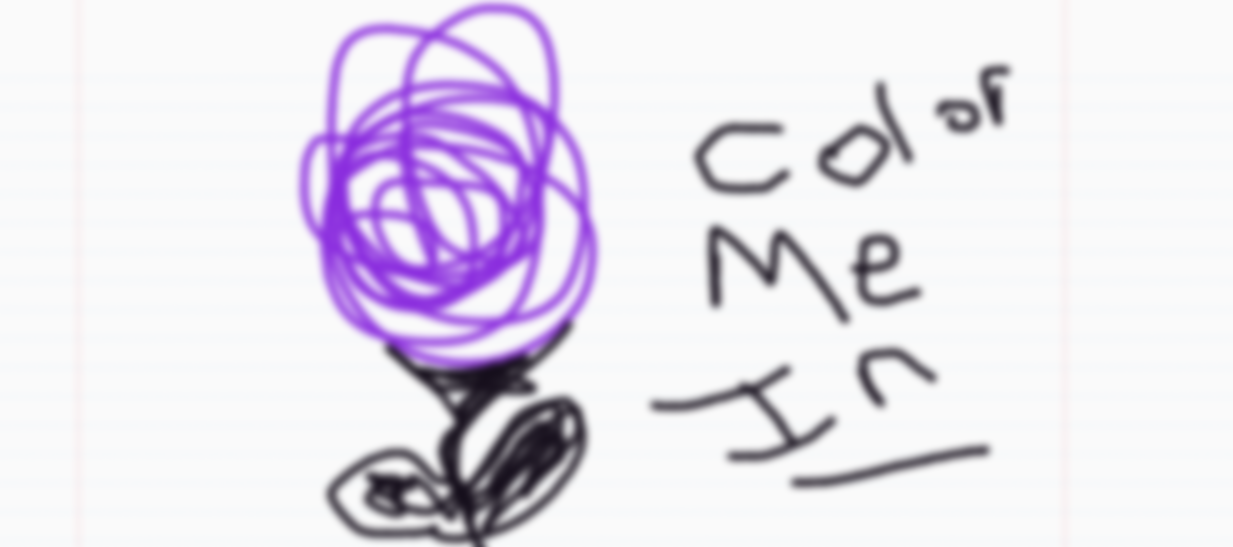 Session Notes: Tainted