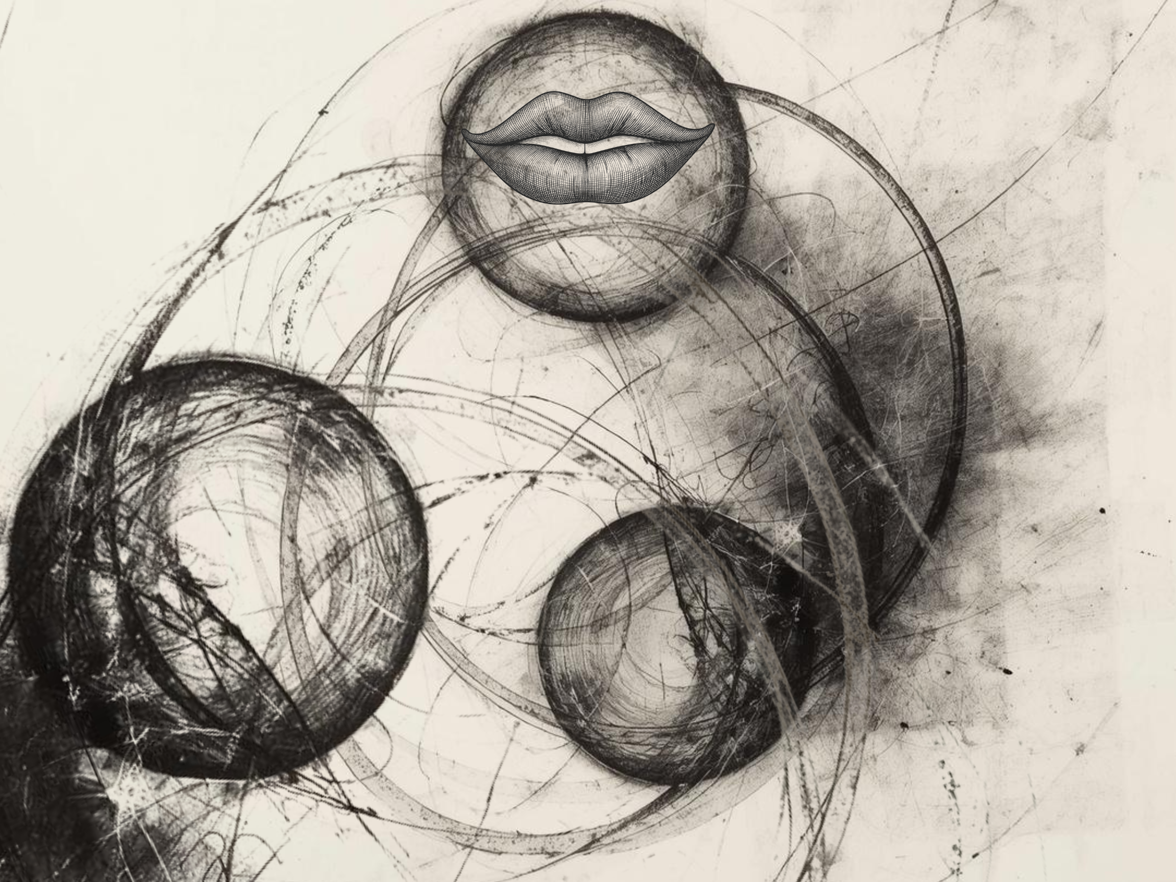 Talking Circles