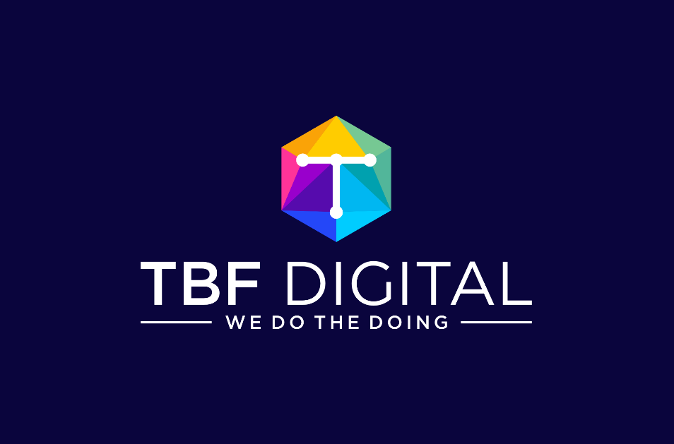 When compliance slows delivery, the system is the problem — not the people