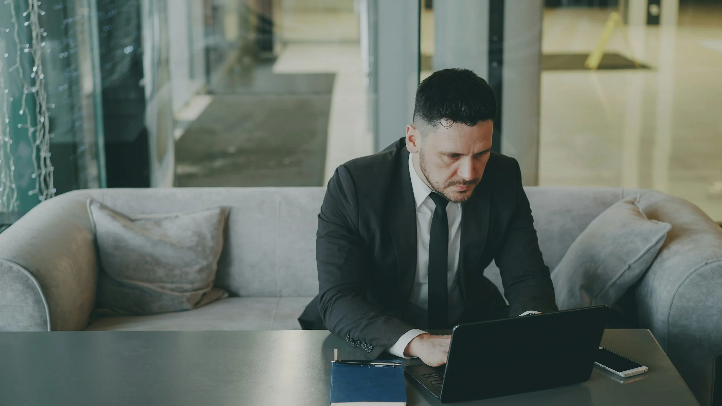 Your Judgment Is the Asset — AI Is the Accelerator