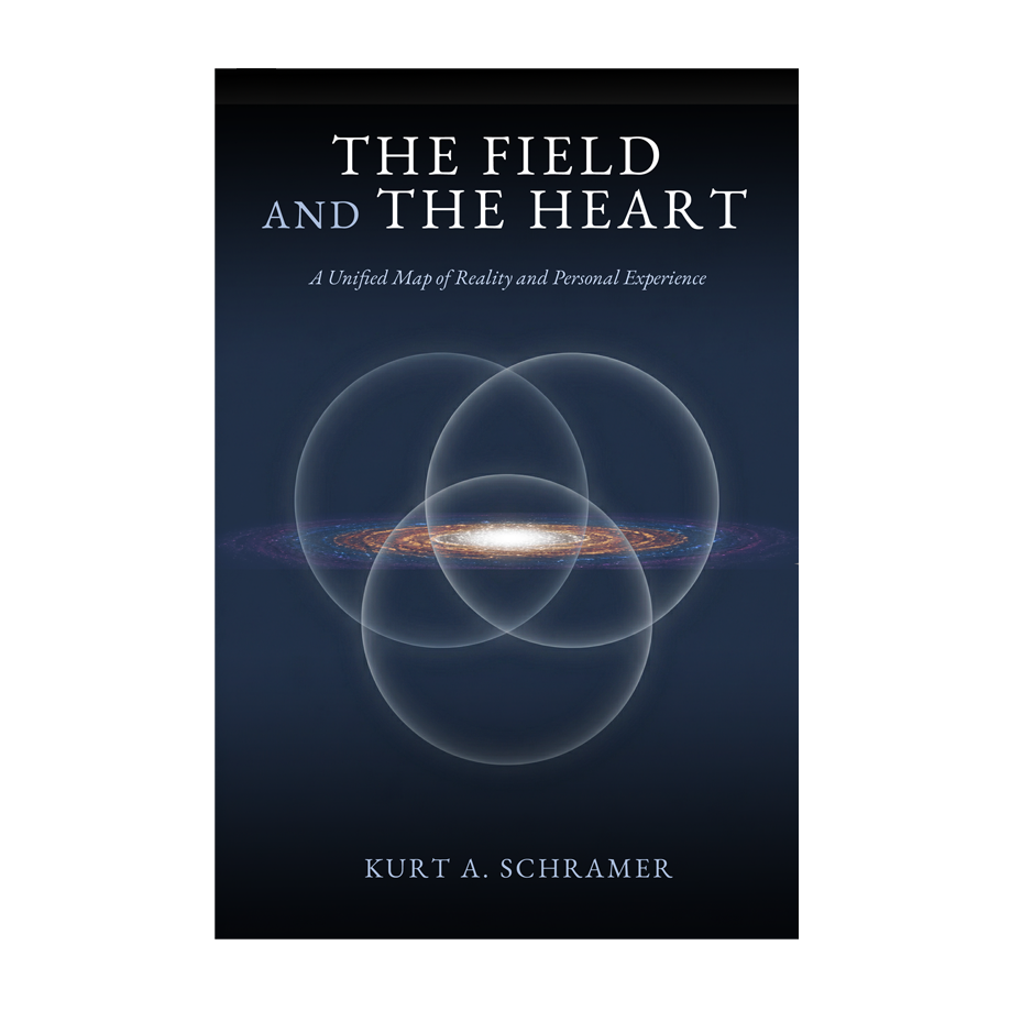 cover_919.png