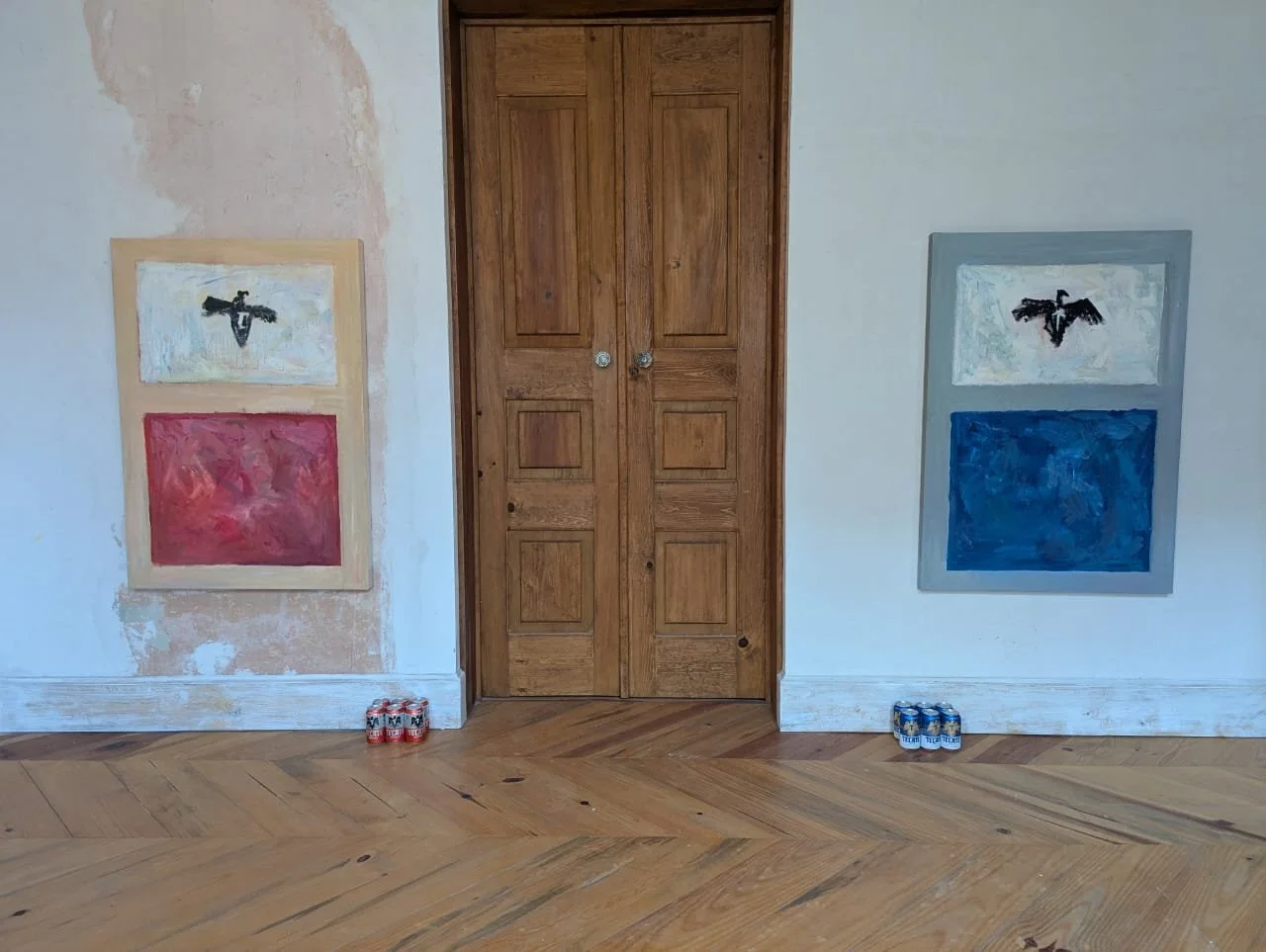 WhatsApp Image 2026-01-29 at 07.47.24 (1).jpeg