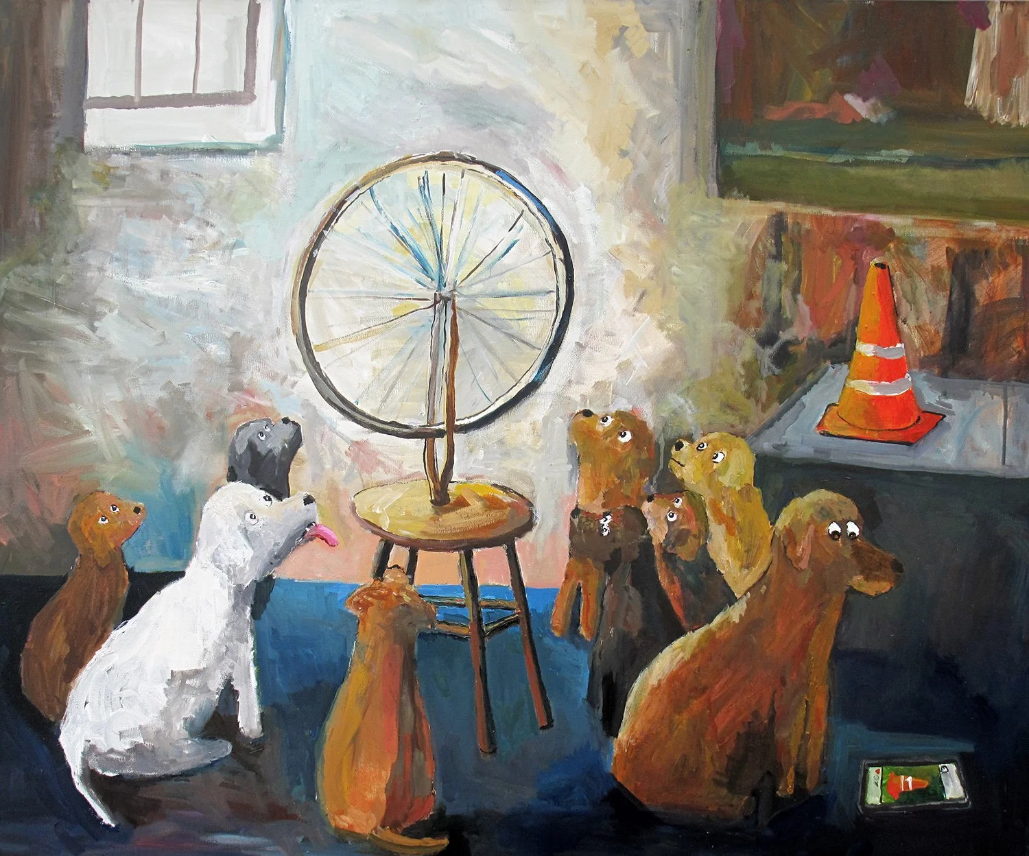 Hilanderos-de-Duchamp1500 (1).jpg