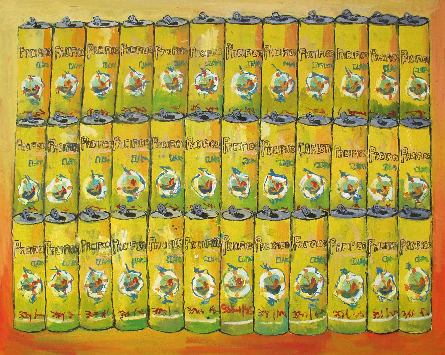 pacifcio rohtko 1500.jpg