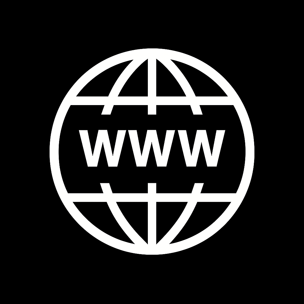 Website Development Services