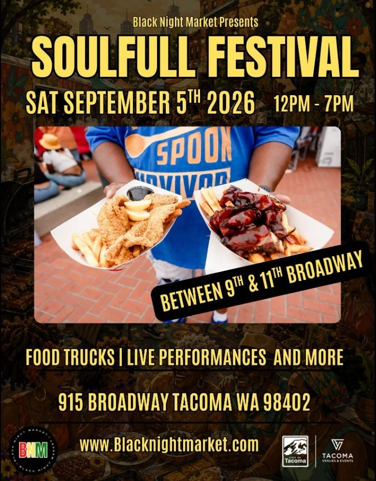 Soulfull Festival
