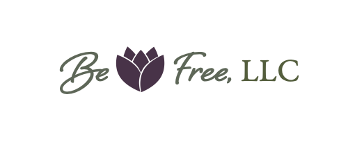 Be Free, LLC