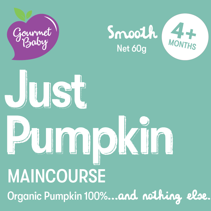 Just%2BPumpkin%2B%25283%2529.png