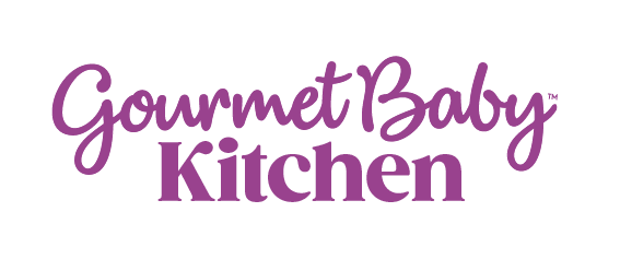From First Foods to Family Meals