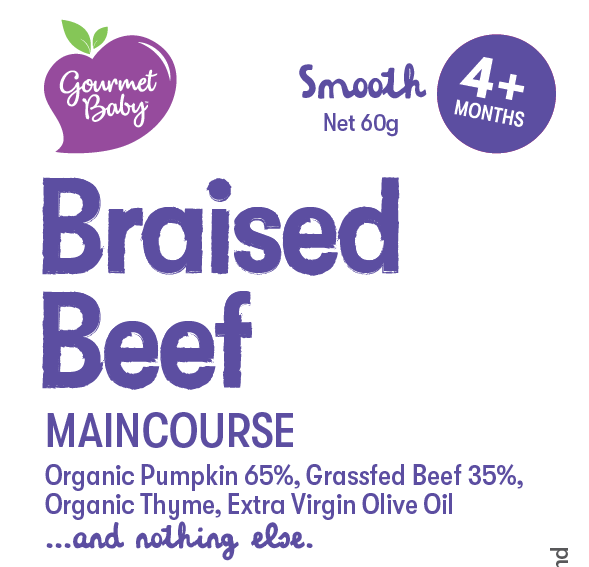 Braised Beef (2) - Copy.png