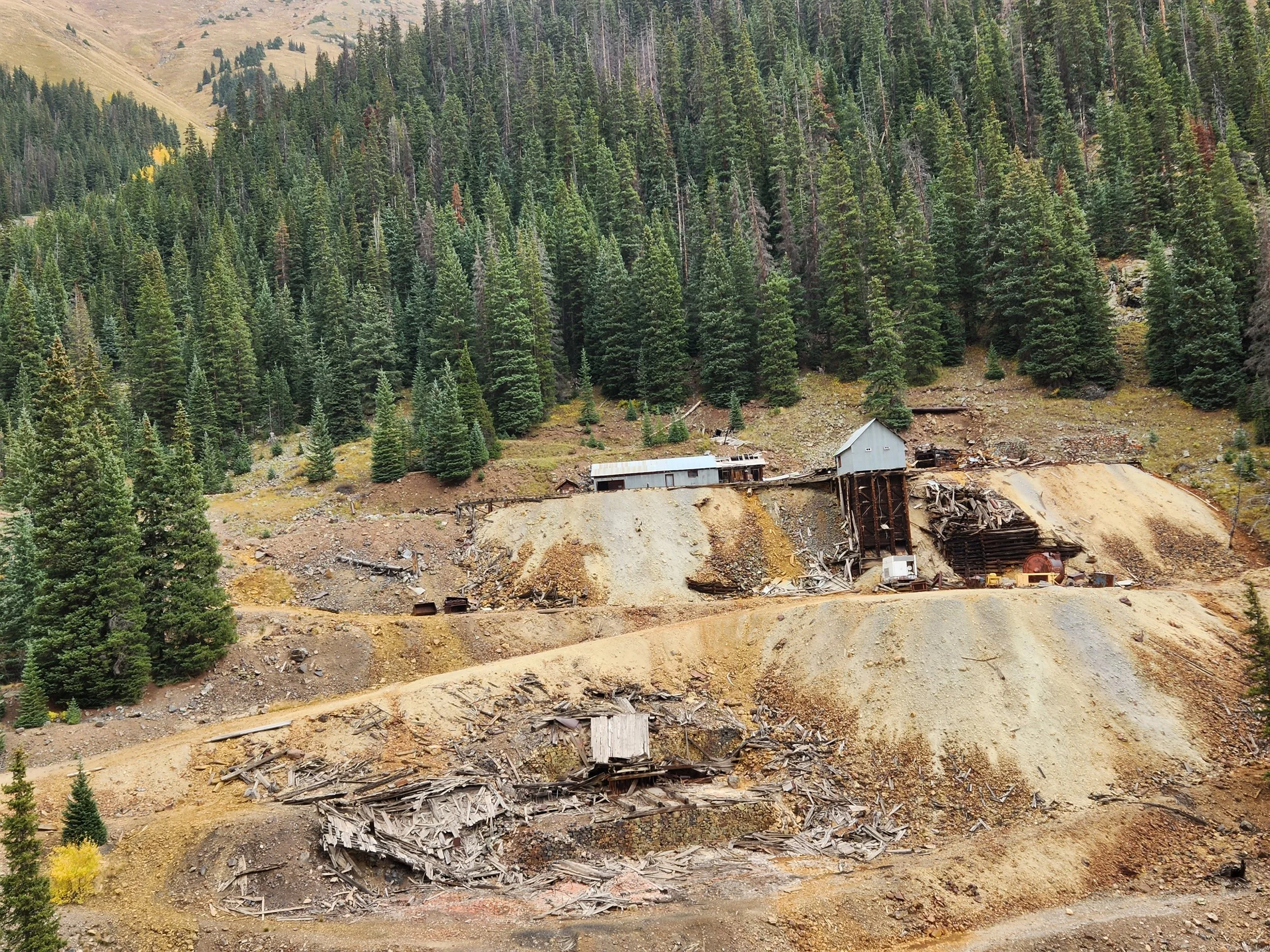 20220928_125849.jpg