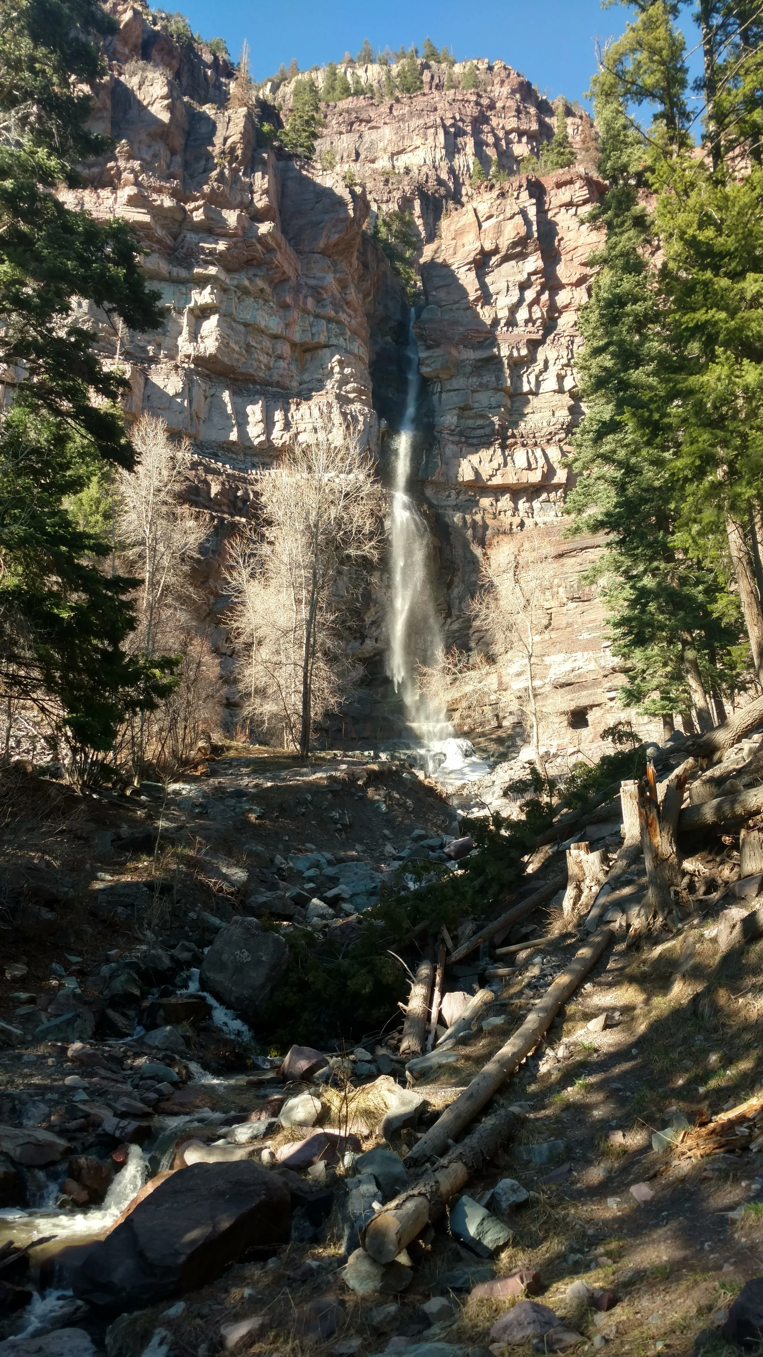 IMG_20190418_174644196_HDR.jpg