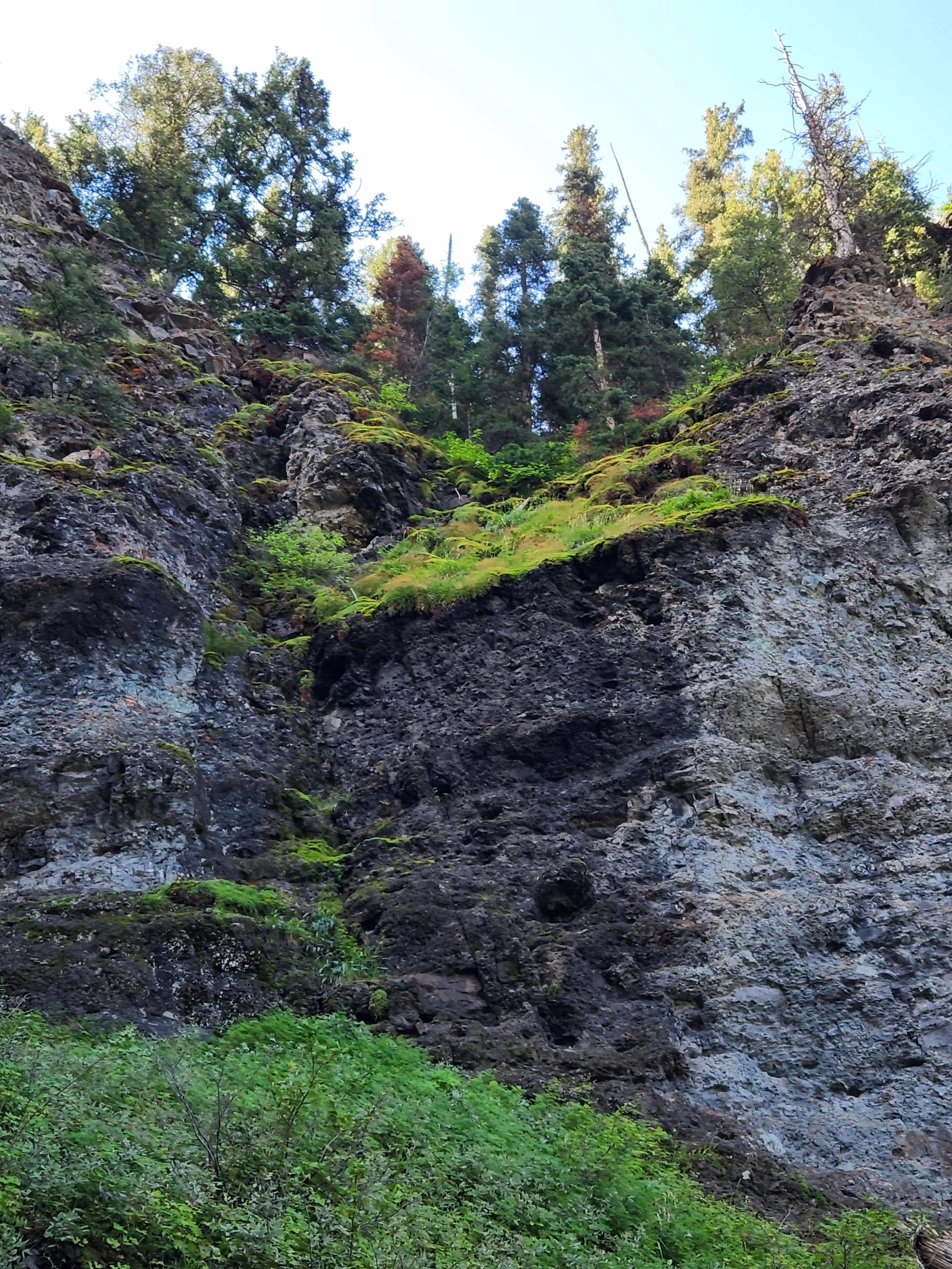 20220823_110643.jpg