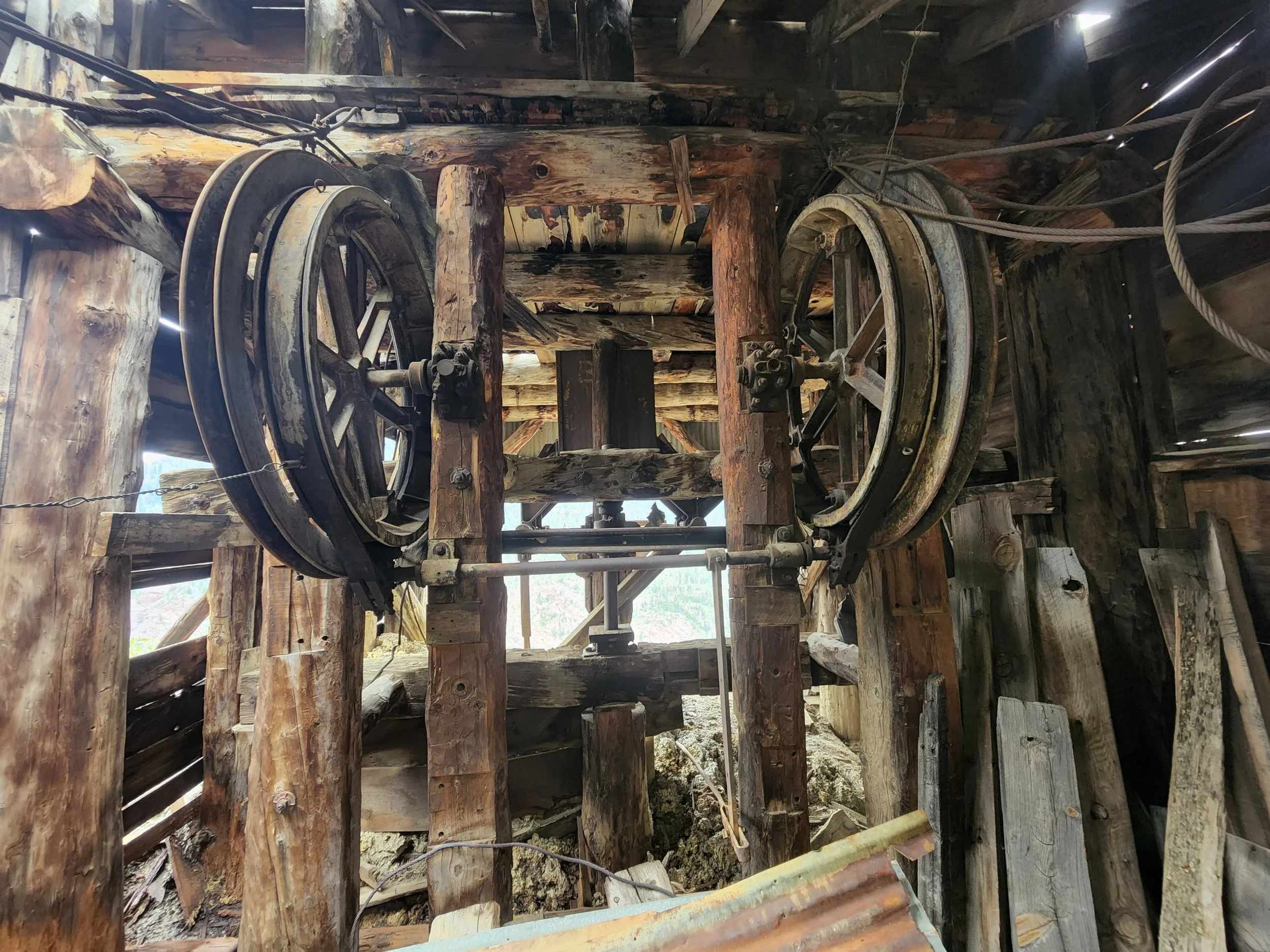 20220820_135207.jpg