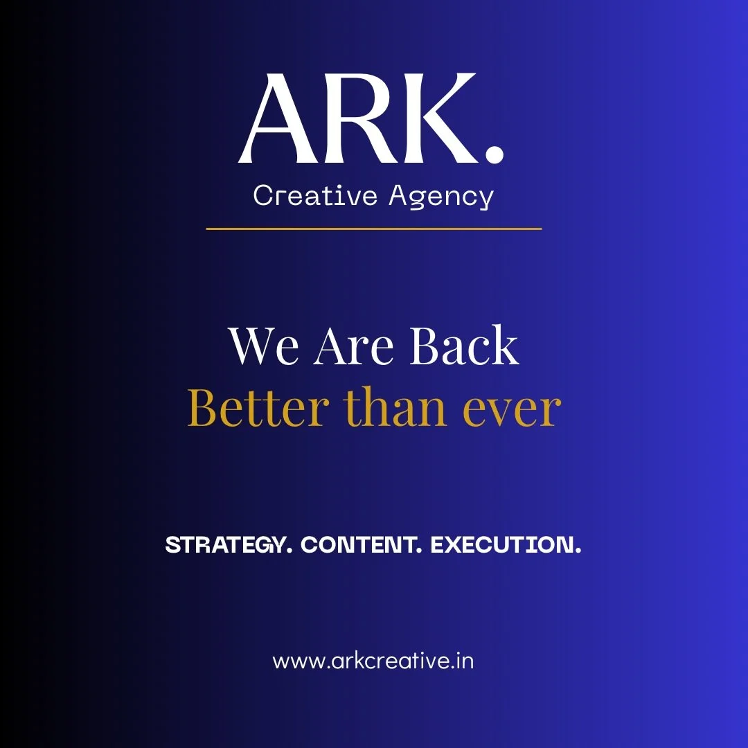 We didn&rsquo;t just take a break. We got to work. 

Behind the scenes, we&rsquo;ve been building, refining, and putting together everything it takes to truly help our clients show up and be seen.

Because your business deserves more than just a pret
