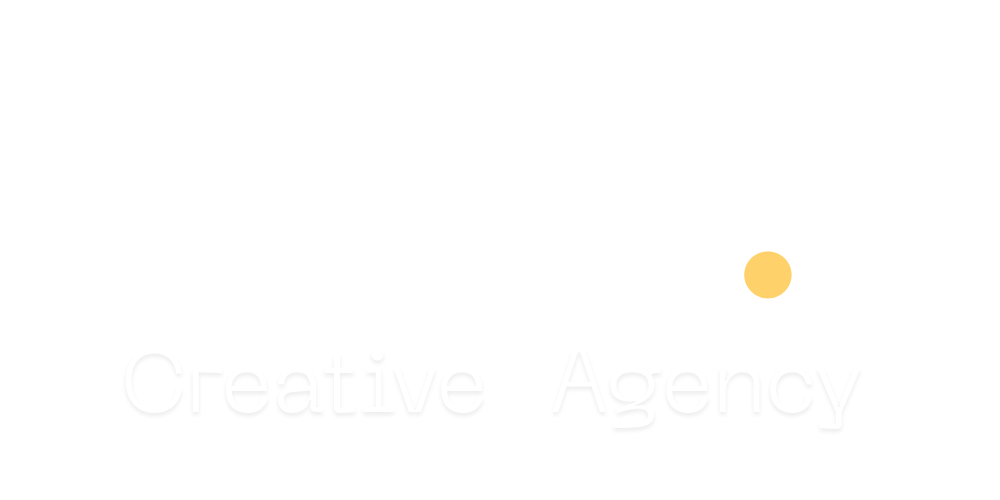 Your Site Title