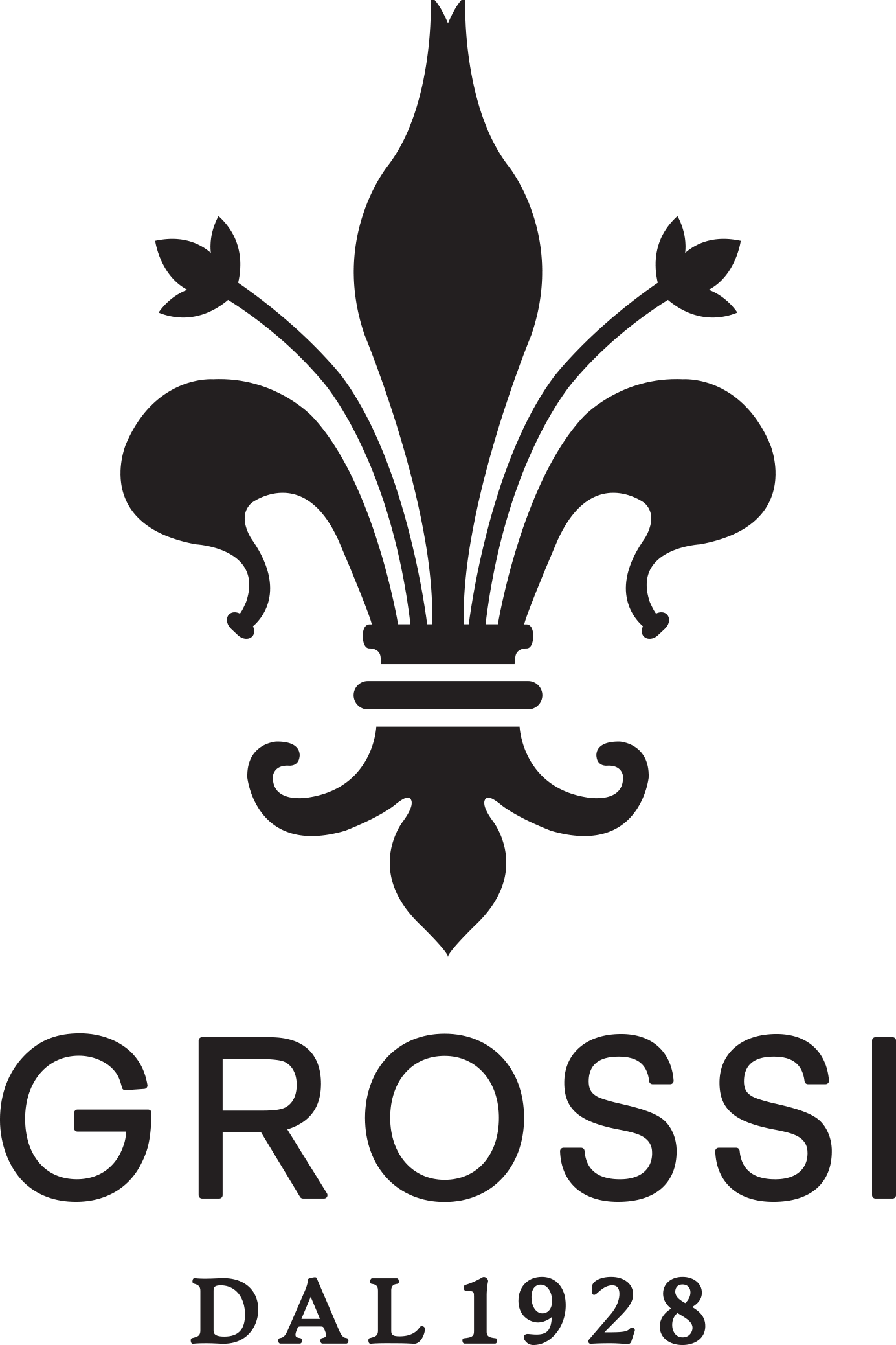 Grossi Hospitality