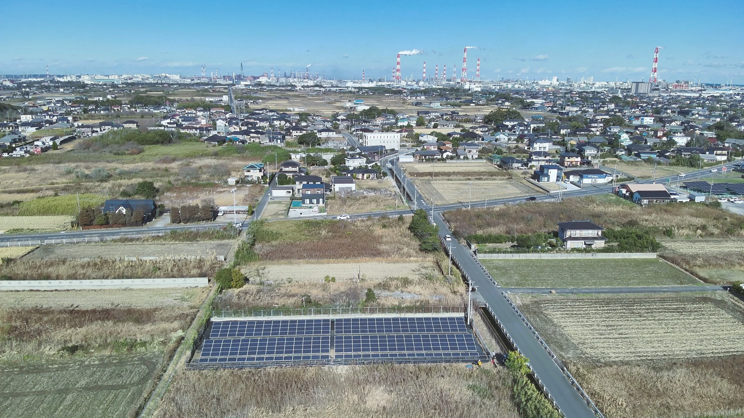 DJI_20231223122025_0005_V-1.JPG