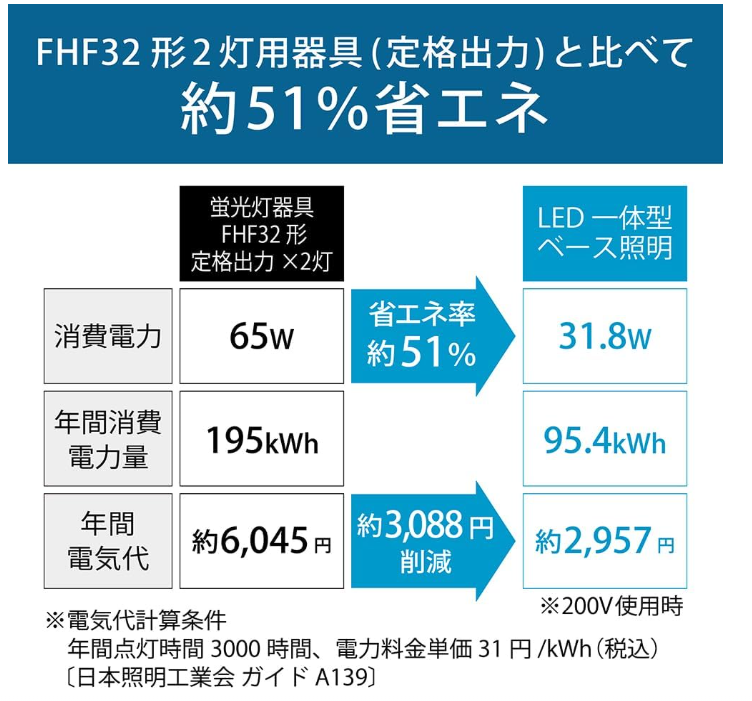 スクリーンショット 2026-05-05 112617.png