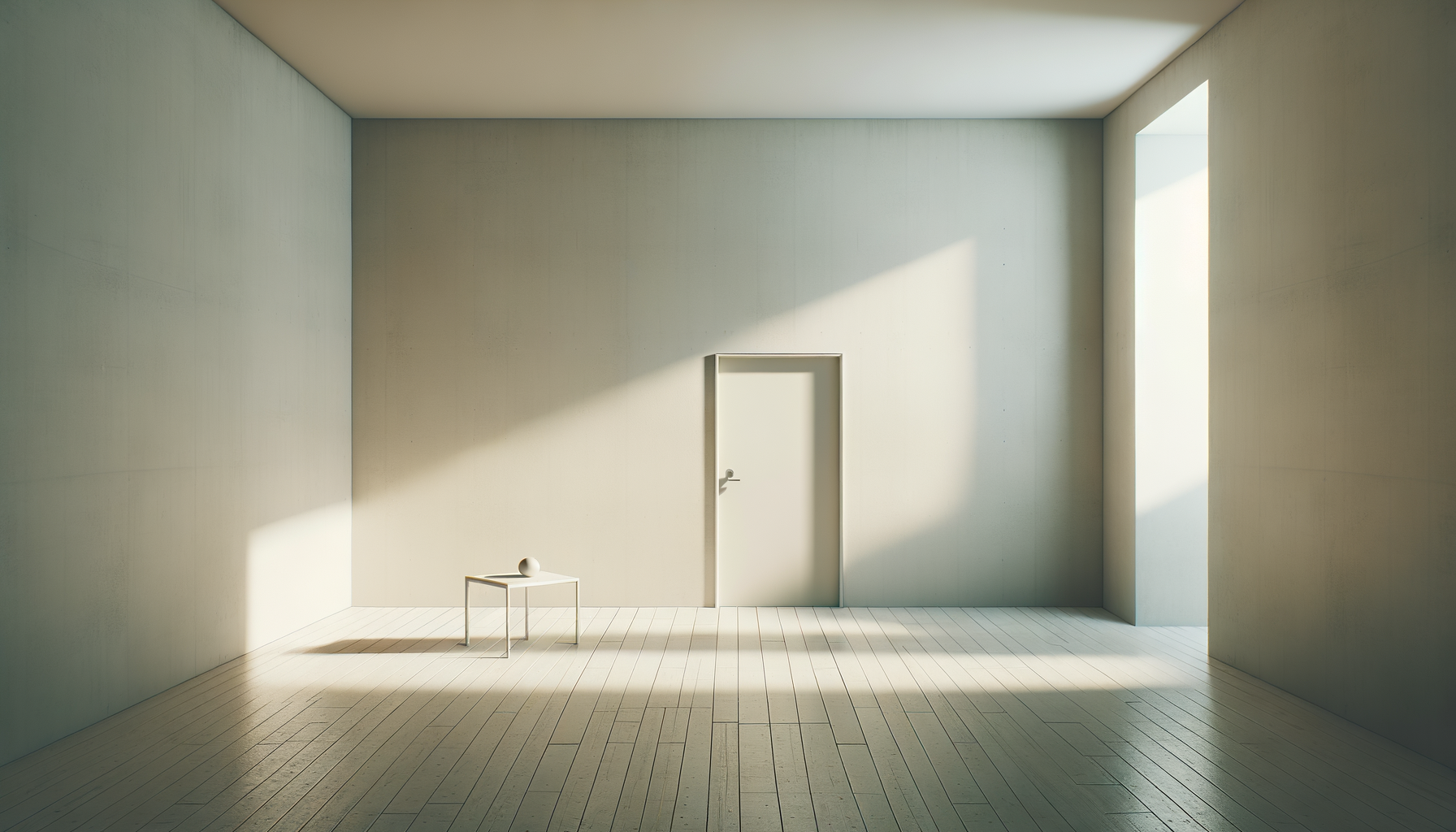 プレ⁠ースホルダ⁠ー