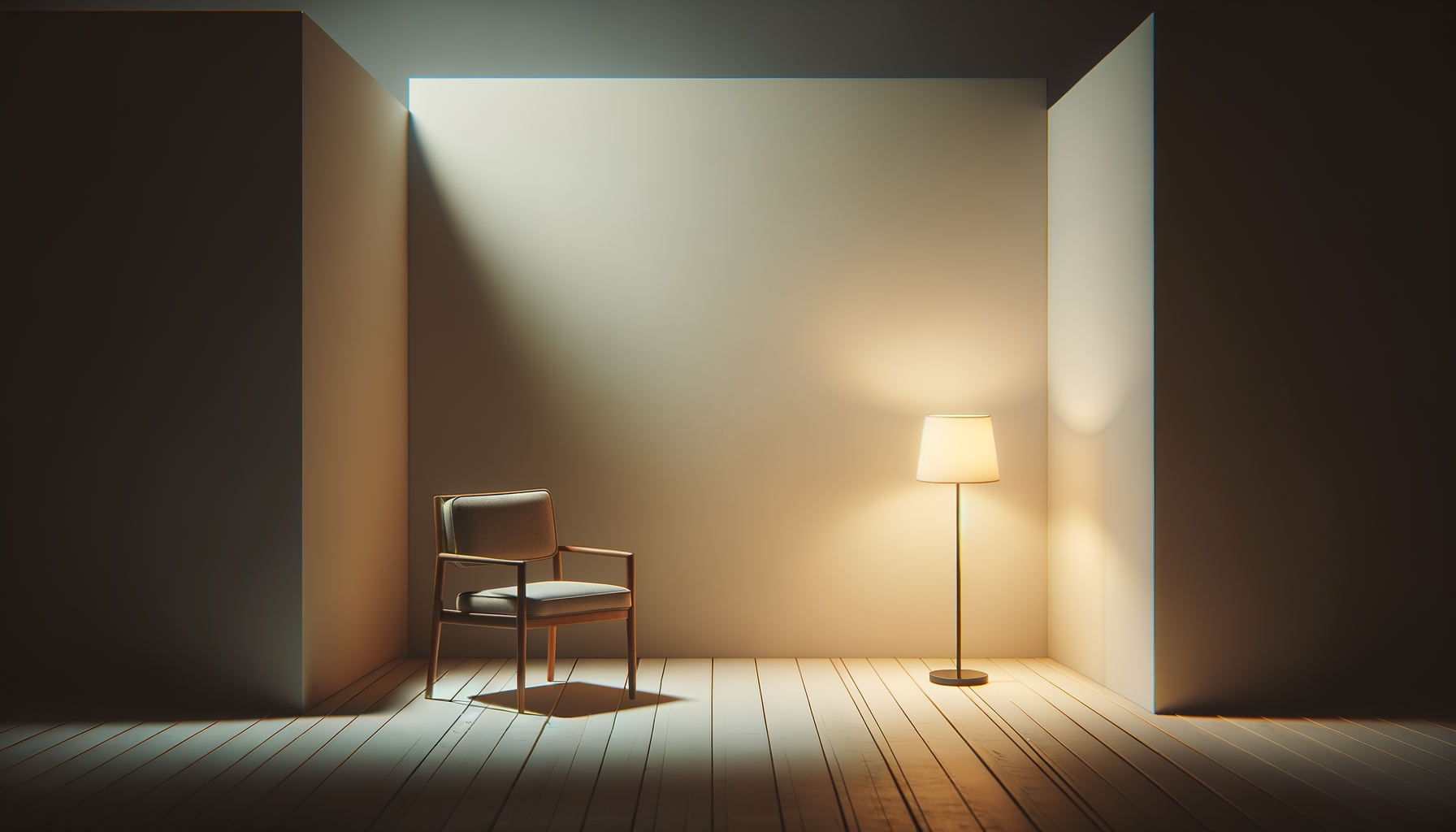 プレ⁠ースホルダ⁠ー