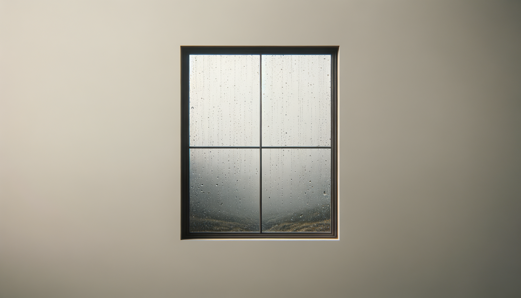 プレ⁠ースホルダ⁠ー