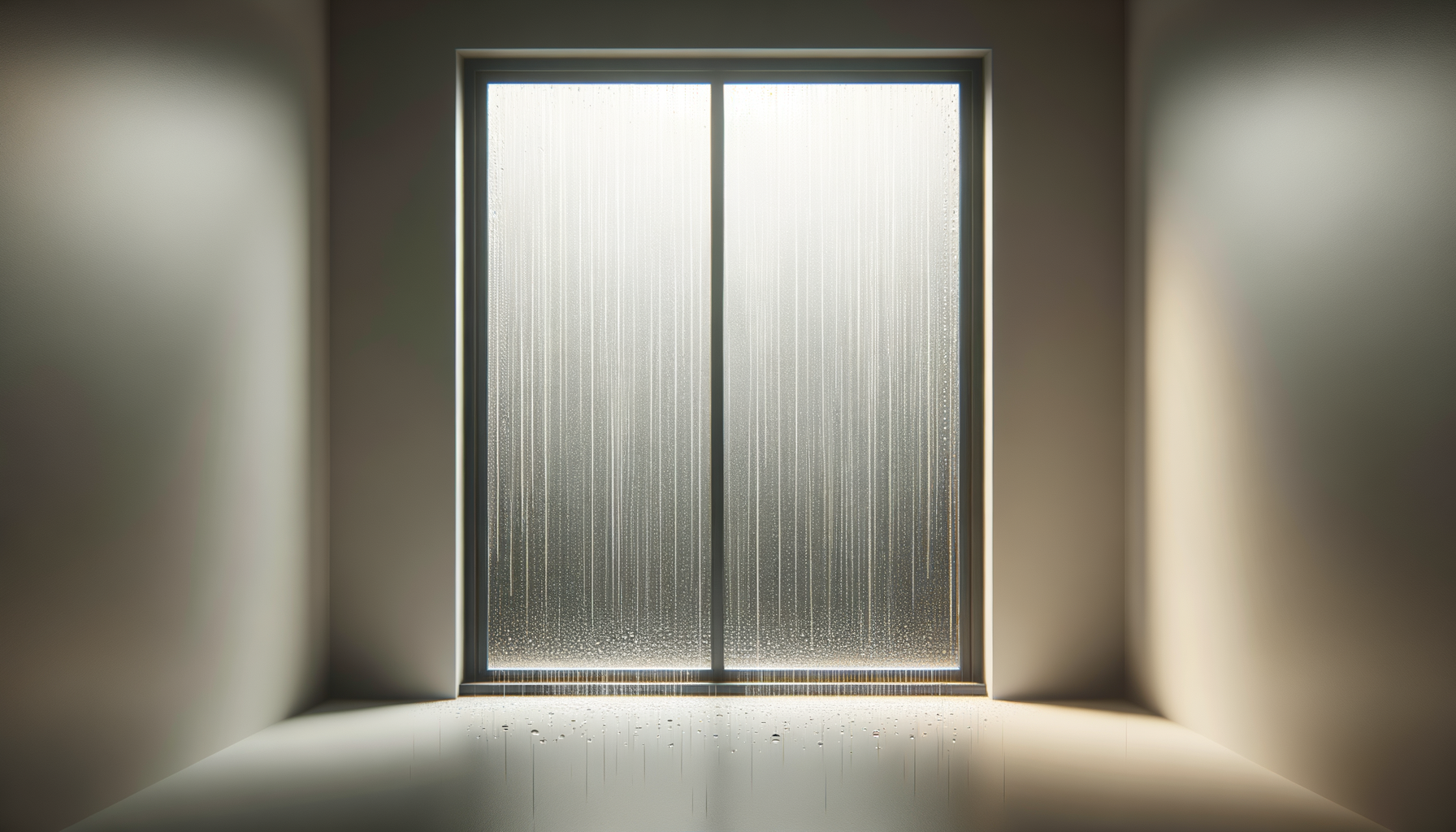 プレ⁠ースホルダ⁠ー